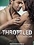 Throttled (Wild Riders #1)