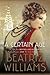 A Certain Age (A Certain Age, #1)