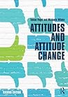 Attitudes and Att...