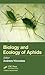 Biology and Ecology of Aphids