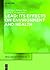 Lead: Its Effects on Environment and Health (Metal Ions in Life Sciences)