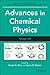Advances in Chemical Physic...