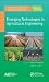 Emerging Technologies in Ag...