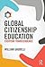 Global Citizenship Education