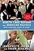 Health Care Reform and American Politics: What Everyone Needs to Know, 3rd Edition