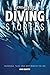 Amazing Diving Stories: Inc...