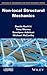 Non-Local Structural Mechanics