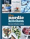 The Nordic Kitche...