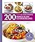 200 Family Slow Cooker Recipes (Hamlyn All Color)