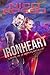 Ironheart