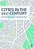 Cities in the 21st Century