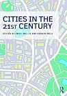Cities in the 21st Century Cities in the 21st Century