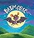 Batmouse