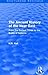 The Ancient History of the Near East: From the Earliest Times to the Battle of Salamis (Routledge Revivals)