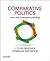 Comparative Politics: Classic and Contemporary Readings