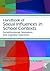 Handbook of Social Influences in School Contexts: Social-Emotional, Motivation, and Cognitive Outcomes (Educational Psychology Handbook)