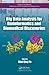 Big Data Analysis for Bioinformatics and Biomedical Discoveries (Chapman & Hall/CRC Computational Biology Series)