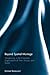 Beyond Spatial Montage