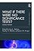 What If There Were No Significance Tests? (Multivariate Applications Series)