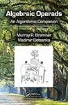 Algebraic Operads: An Algorithmic Companion