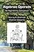 Algebraic Operads: An Algorithmic Companion