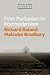 From Puritanism to Postmodernism (Routledge Classics)