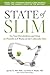 State of Slim: Fix Your Met...
