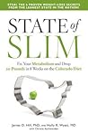 State of Slim: Fi...