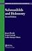 Submanifolds and Holonomy (Chapman & Hall/CRC Monographs and Research Notes in Mathematics)
