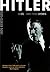 Hitler I. by Ian Kershaw