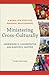 Ministering Cross-Culturally by Sherwood G. Lingenfelter