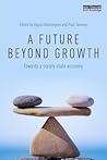 A Future Beyond Growth