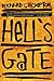 Hell's Gate: A Detective Mollel Novel