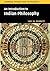 An Introduction to Indian Philosophy by Roy W. Perrett