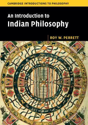 An Introduction to Indian Philosophy (Paperback)