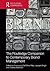 The Routledge Companion to Contemporary Brand Management (Routledge Companions in Marketing, Advertising and Communication)