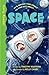 Space (Early Reader Non-Fiction)