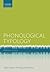 Phonological Typology (Oxford Survey in Phonology and Phonetics)