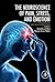 Neuroscience of Pain, Stress, and Emotion: Psychological and Clinical Implications