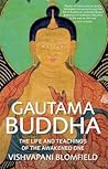 Gautama Buddha: T...