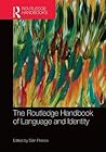 The Routledge Han...