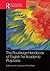 The Routledge Handbook of E...