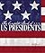 The Complete Book of US Pre...