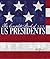 The Complete Book of US Presidents by Bill Yenne