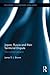 Japan, Russia and their Territorial Dispute: The Northern Delusion (Routledge Contemporary Japan Series)