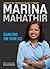 Dancing On Thin Ice by Marina Mahathir