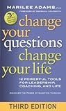 Change Your Quest...