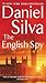 The English Spy (Gabriel Allon, 15)