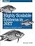 Highly Scalable Systems in .NET by Riccardo Terrell