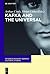 Kafka and the Universal